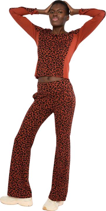 Immagine prodotto Blutsgeschwister Flare Vibe (M)