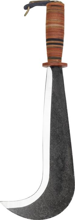 Image du produit Miogarden Serpe