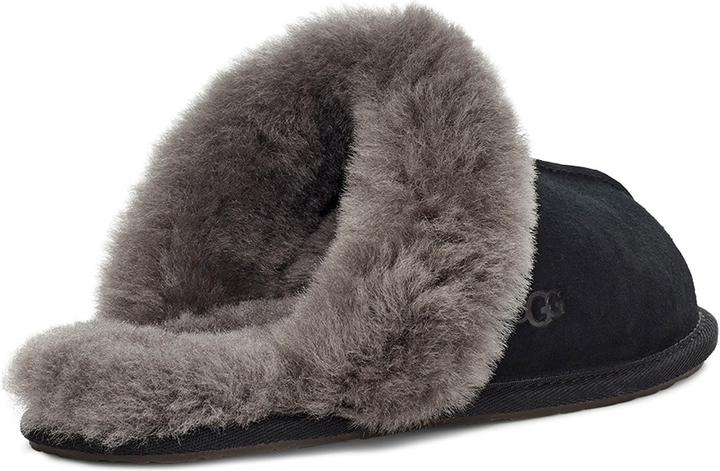 Actual product image Ugg Scuffette II (41)