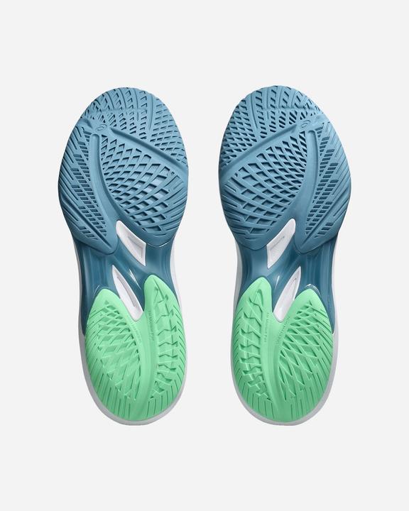 Image du produit ASICS Performance Sky Elite Ff Mt 3 (40.5)