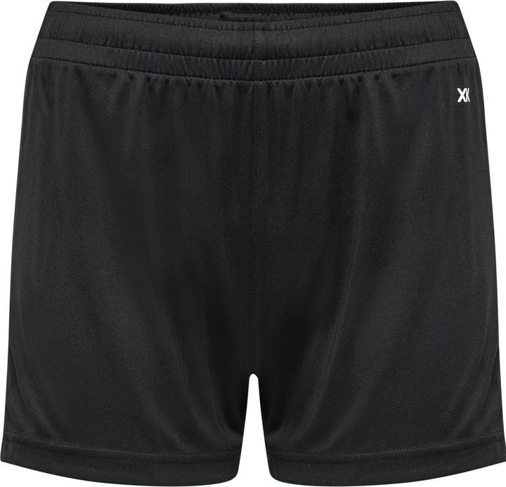 Produktbild hummel Hmlcore Xk Poly Shorts Woman (L)