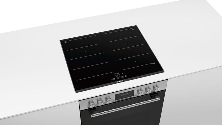 Produktbild Bosch Hausgeräte HND779LS65