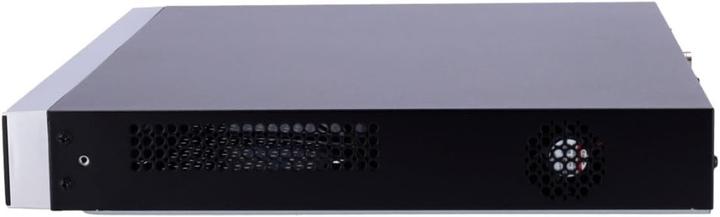 Produktbild Hikvision DS-7616NXI-I2/16P/S(STD) (Netzwerk Videorecorder (NVR))