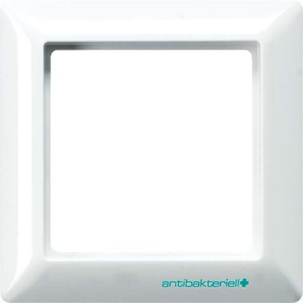 Actual product image JUNG Frame
