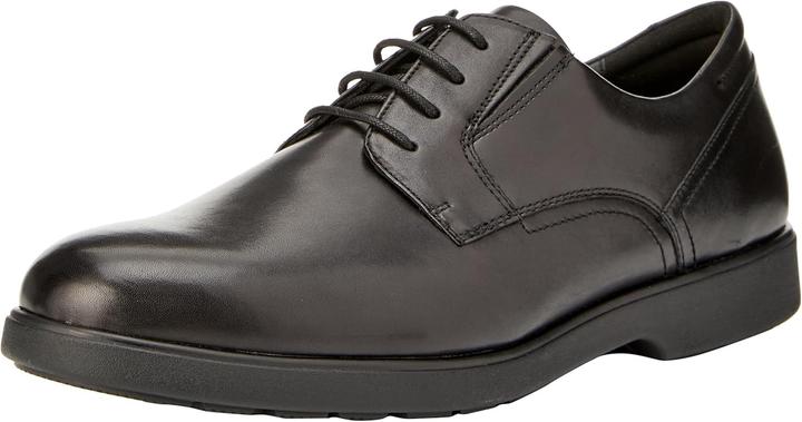 Produktbild Geox Spherica (40)