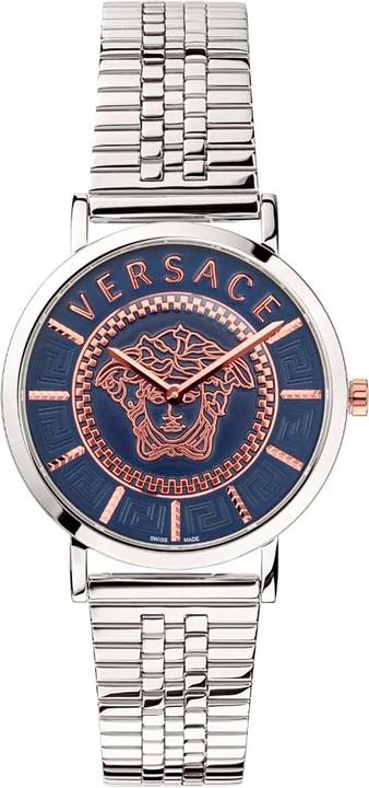 Produktbild Versace VEK400821 (Analoguhr, 36 mm)