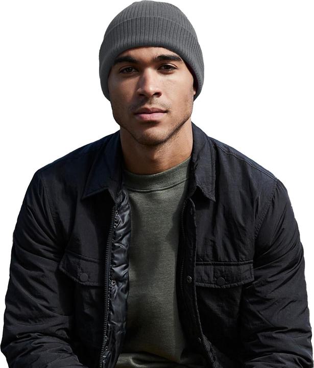 Image du produit Beechfield - Bonnet (Taille unique)