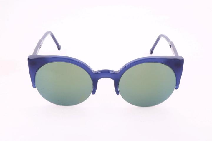 Produktbild Retrosuperfuture Lucia Deep Blue