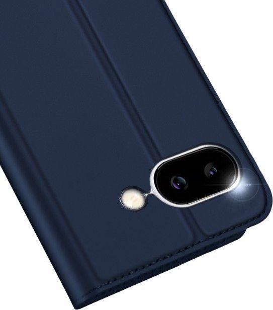 Produktbild Dux Ducis Skin Pro Series (Google Pixel 9a)