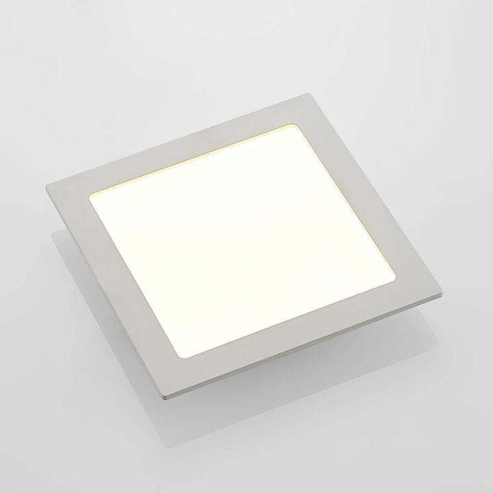 Produktbild Prios Helina (2092 lm)