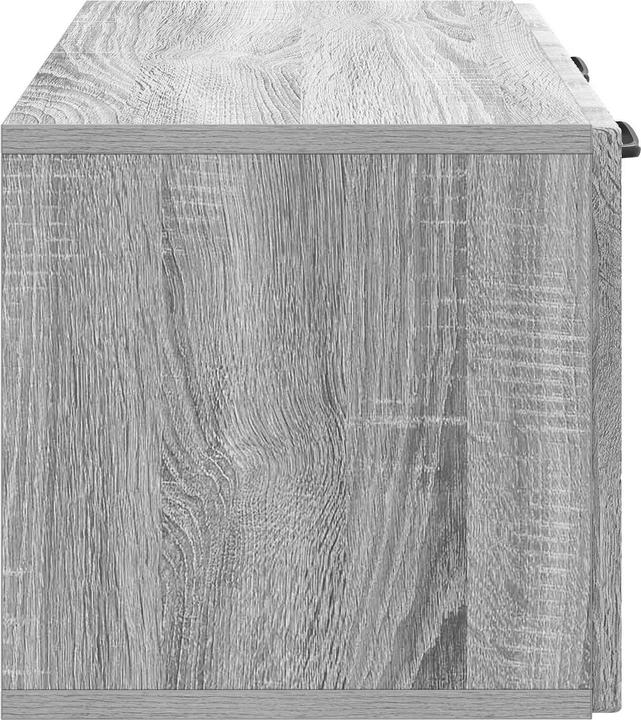 Produktbild vidaXL Wandschrank (31 x 30 x 30 cm)