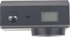Produktbild GOCLEVER Action Camera Dvr Sport LCD 16 Bit 5 Mpix Cmos (WLAN)