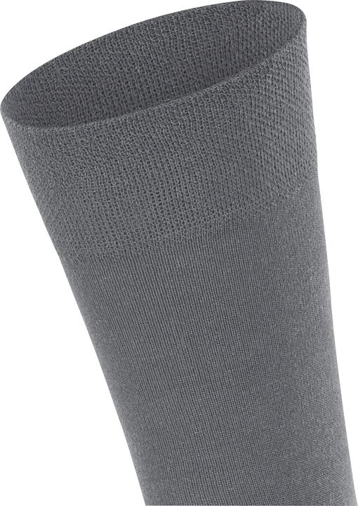 Actual product image Falke Sensitive New York SO (Single pack, 43 - 46)