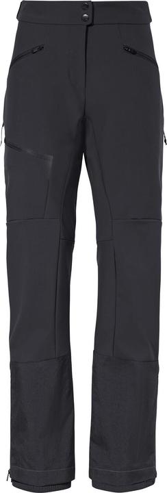 Produktbild Vaude Monviso Alpine (S)
