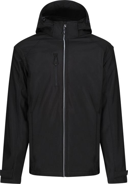 Immagine prodotto Regatta Giacca softshell Erasmus 4in1 (L)