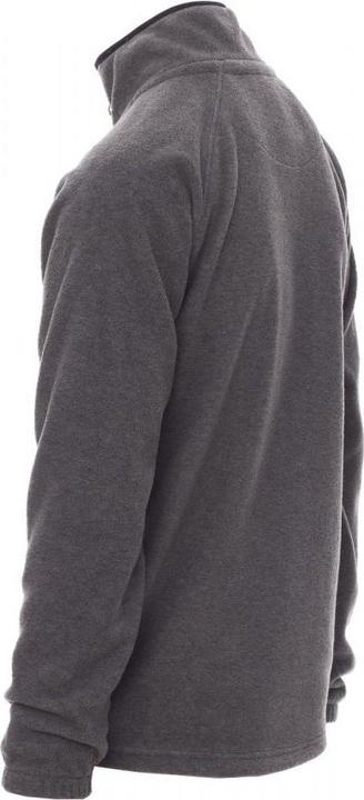 Actual product image Payper Sweatshirt Dolomiti+ (L)
