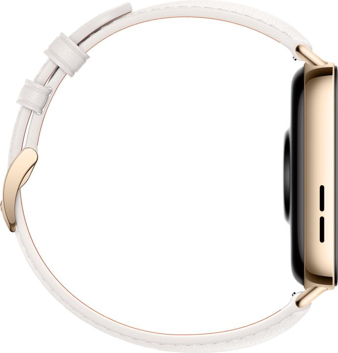 Actual product image Huawei Watch Fit 3 (43.20 mm)