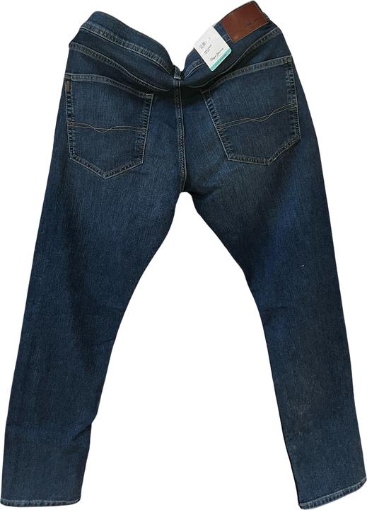 Immagine prodotto Pepe Jeans 10021162 (W34/L32)