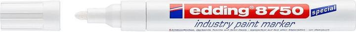 Actual product image Edding 8750 (1 x)