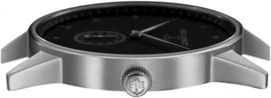 Produktbild Paul Hewitt Signature Line (Analoguhr, 38 mm)