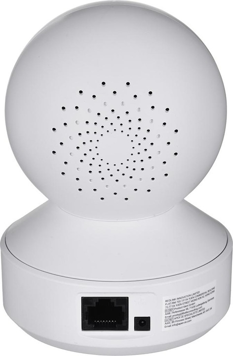 Produktbild Reolink E1 Zoom V2 (2560 x 1920 Pixels)