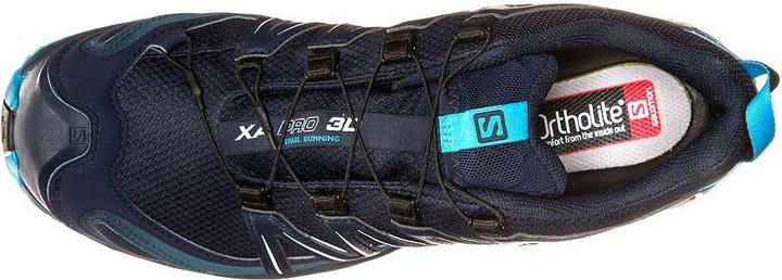 Produktbild Salomon XA Pro 3D GTX (44 2/3)