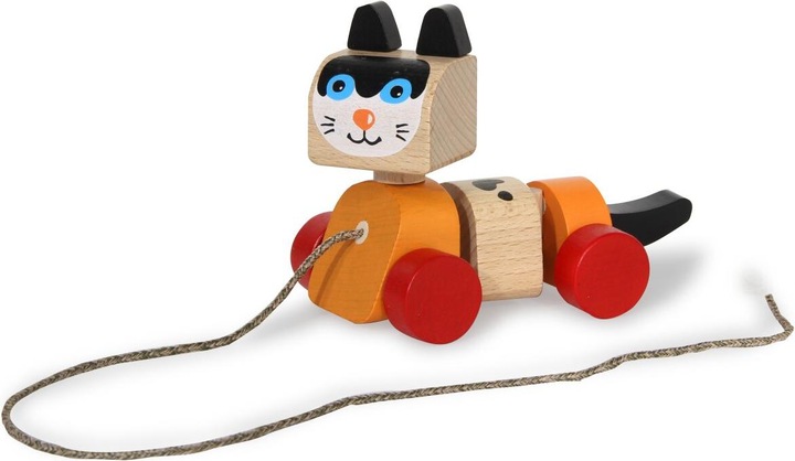 Actual product image Jamara Kidiwood