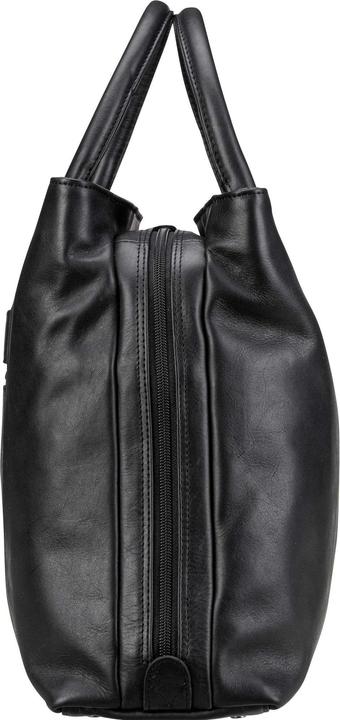 Immagine prodotto The Chesterfield Brand Shopper Passau 1298 (13 l)