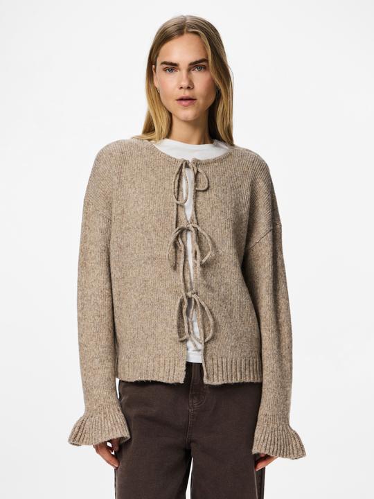 Produktbild Pieces PCJIMMA Strickjacke (S)