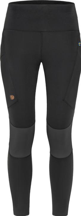 Produktbild Fjällräven Abisko Pro (S)