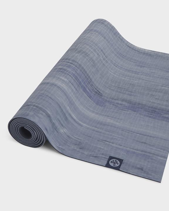 Produktbild Manduka Yogamatte eKO Lite