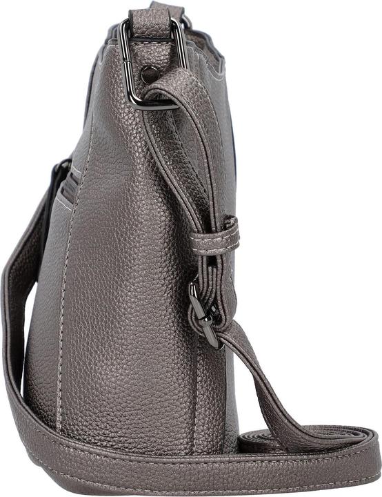 Immagine prodotto Gabor Brianne Schultertasche M 25.5 cm