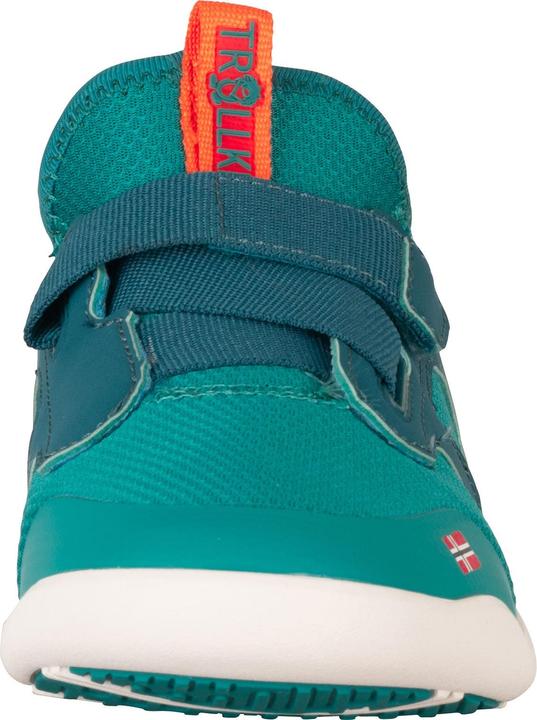 Produktbild Trollkids Kid's Bergen Hiker (33)