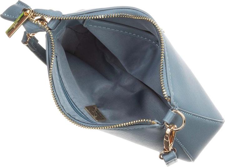 Immagine prodotto Sansibar Shoulder Bag