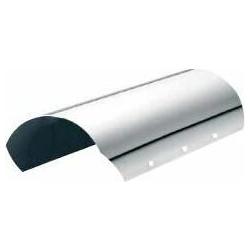 Thumbnail - Videotec Sunshield 640mm (25in) (Schutzfolie), Netzwerkkamera Zubehör