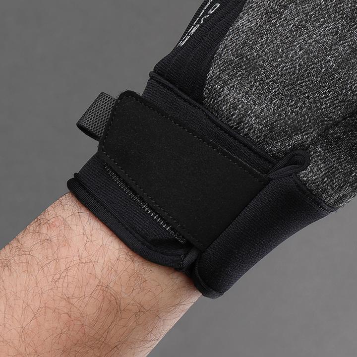 Produktbild Chiba Cross Over Gloves (XXL)