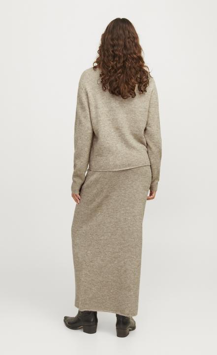 Immagine prodotto JJXX JXEVI Maglia con collo rotondo Maglia con collo rotondo (M)