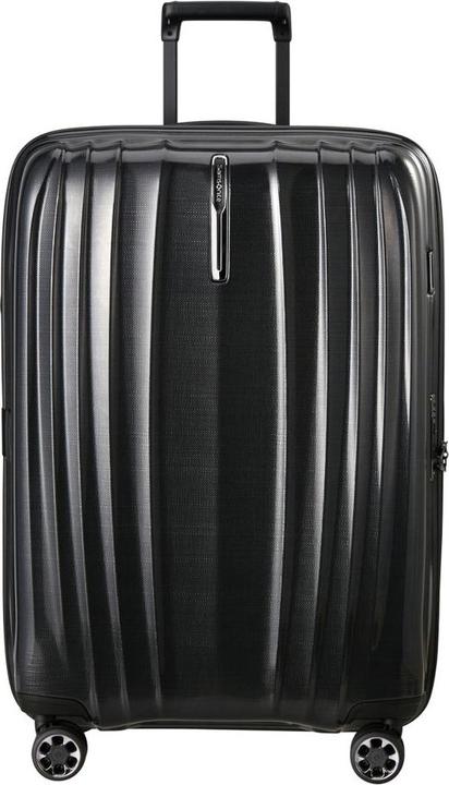 Produktbild Samsonite Nexis Spinner (105 l)