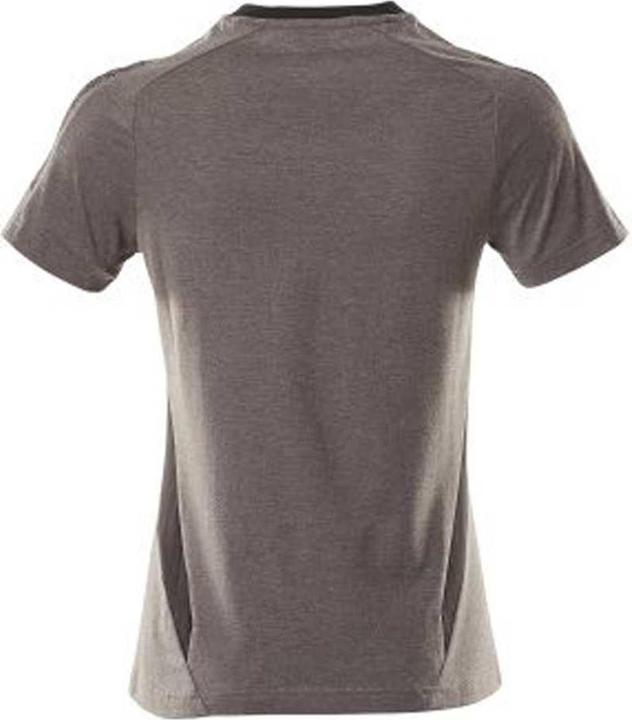 Produktbild Mascot Accelerate TShirt (S)