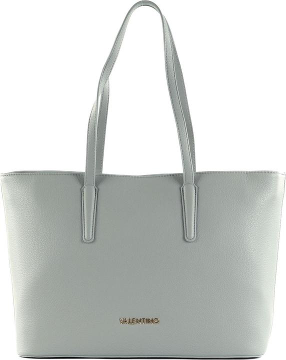 Immagine prodotto Valentino Special Martu Tote