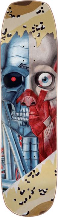 Produktbild Creature Cyborg (8.50")