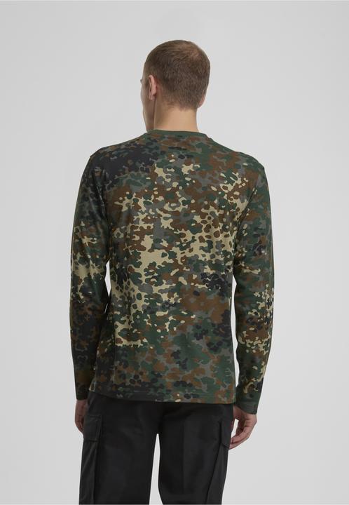 Immagine prodotto Brandit Maglietta senza maniche - 177705 (3XL)