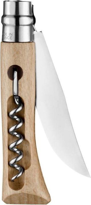 Produktbild Opinel Nomad