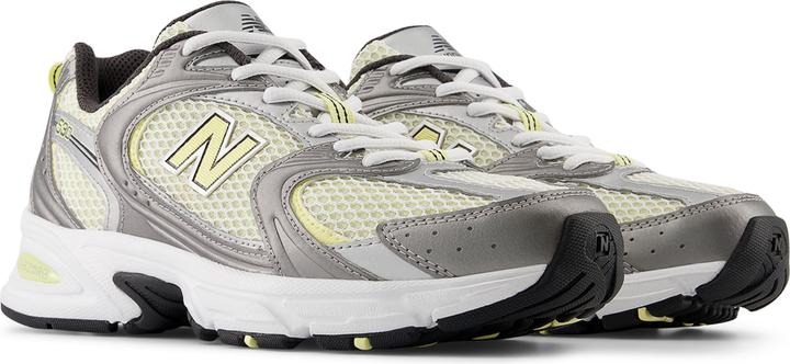 Image du produit New Balance U530ADG (40.5)