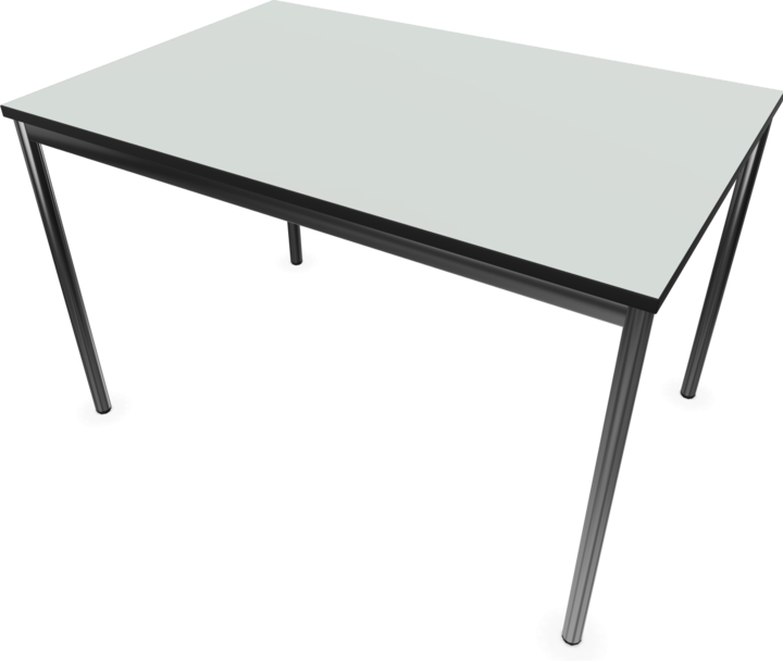 Produktbild Dietiker Atos I Besprechungstisch (1200 x 800 x 749 mm)