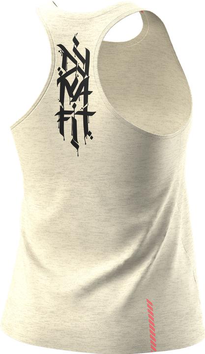 Dynafit Women's Trail Tank