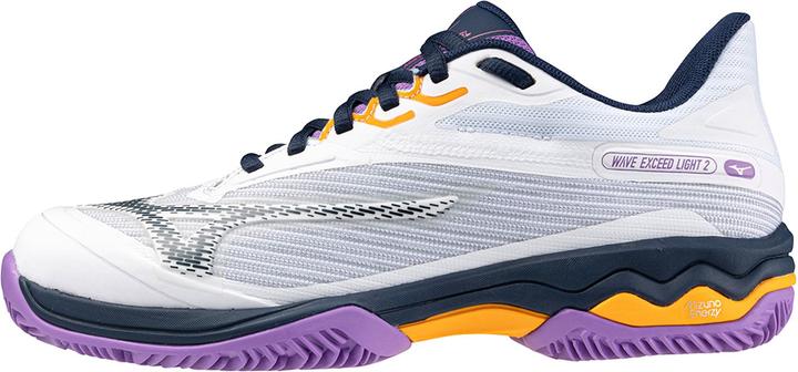 Image du produit Mizuno Wave Exceed Light 2 (37)