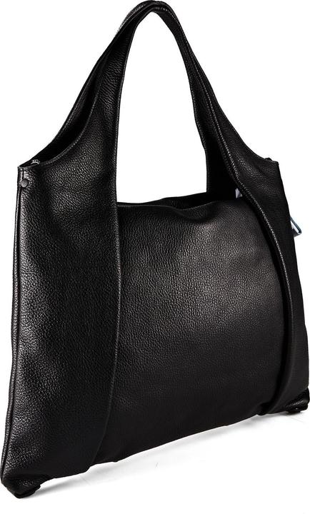 Immagine prodotto Gabs Zeynep Schultertasche Leder 46 cm