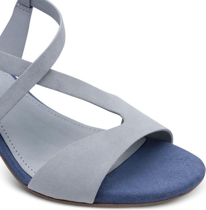 Produktbild Tamaris Sandalette (37)