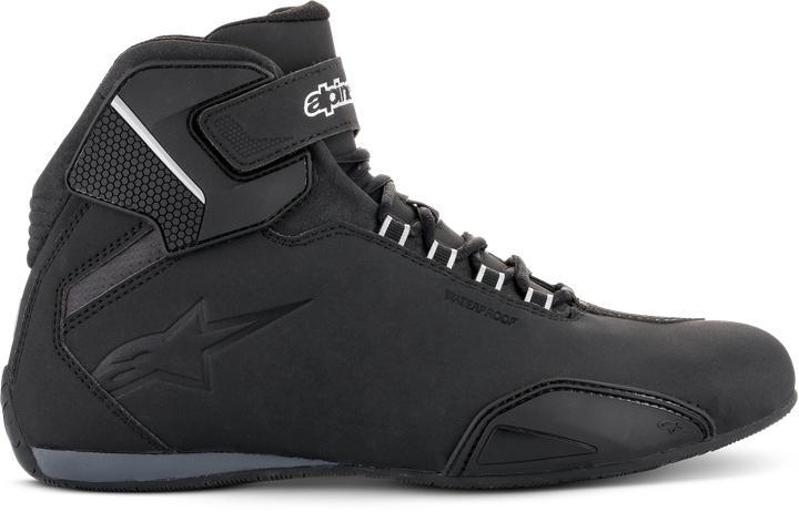 Produktbild Alpinestars Sektor WP (Herren, Damen, 44)